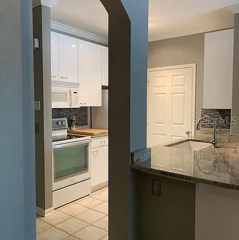 1216 S Missouri Ave #214 — Photo 6