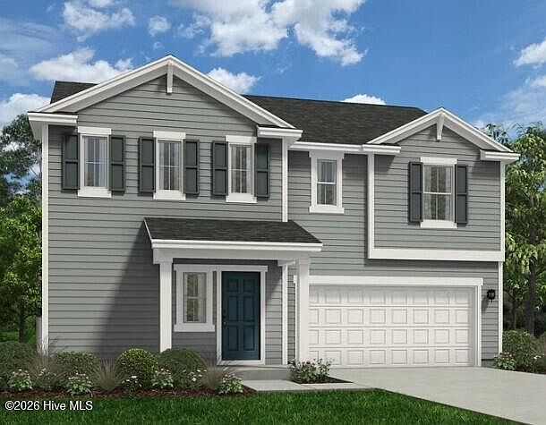 1st image of 7119 Seaside Palms Place SW
