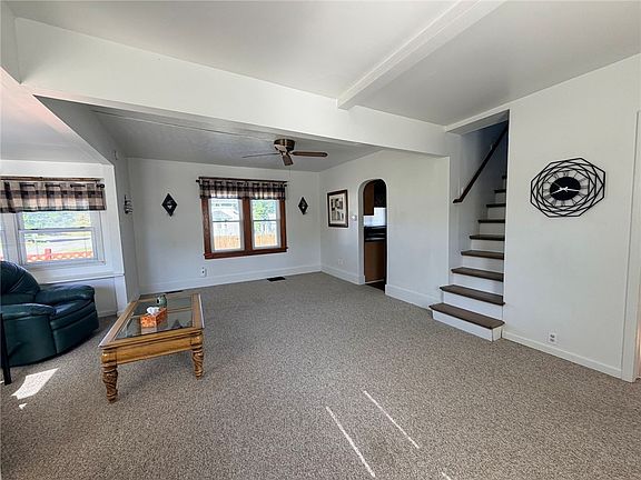 5th image of 78 Koladyne Ave