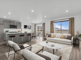 1846 E Fall St, Eagle Mountain, UT 84005