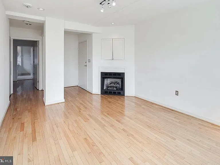 815 King St #6A — Photo 5