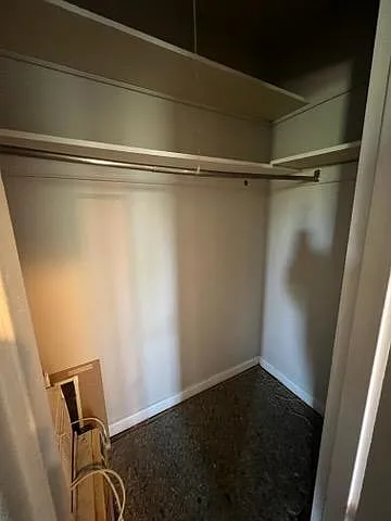 999 Cleveland Ave #2 — Photo 8