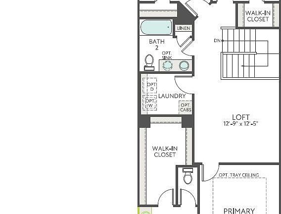 7th image of this home
