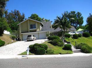 2018 Valley Rd, Oceanside, CA 92056