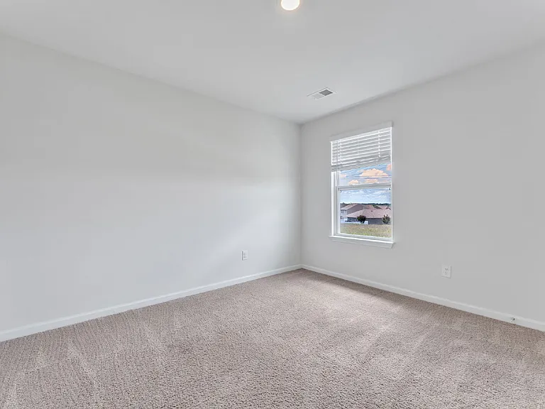 107 Milldale Dr — Photo 21