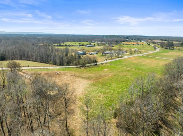 442 Shady Grove Rd, Flintville, TN 37335