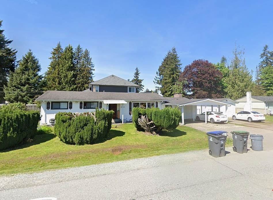 1st image of 10307 146th St