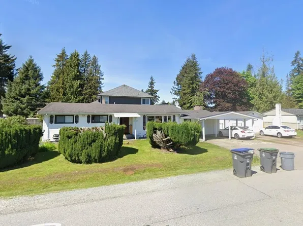 10307 146th St, Surrey, BC V3R 3T3