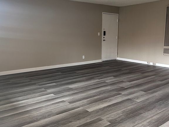 5th image of 1010 S Atlantic Blvd APT 9
