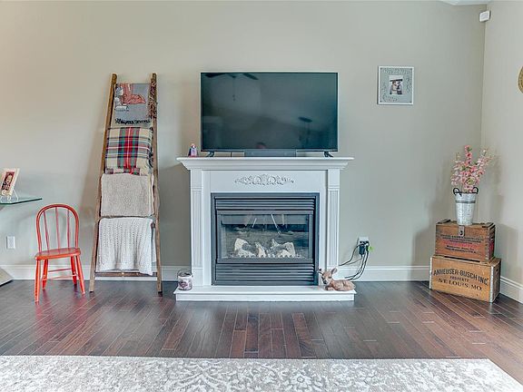 4th image of 6057 Richmond Dr
