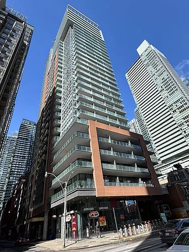 8 Mercer St Photo 1 8 Mercer St Photo 1