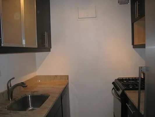 Sold by Corcoran | media 9