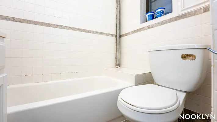 Rented by Nooklyn NYC LLC | media 30