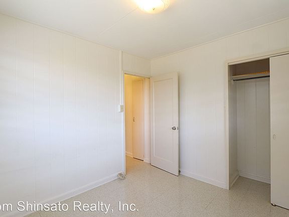 5th image of 547 Wailepo St #8889115