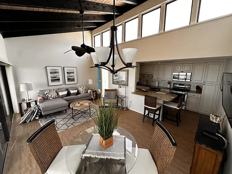 500 Park Blvd S #65 — Photo 9