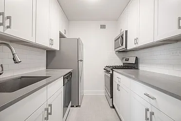 Rented by Zumper Inc