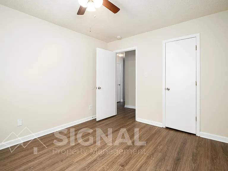 513 Tuscaloosa Ave SW #C — Photo 22