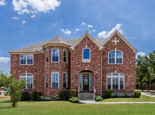 9006 Woodland Trce, Boerne, TX 78006