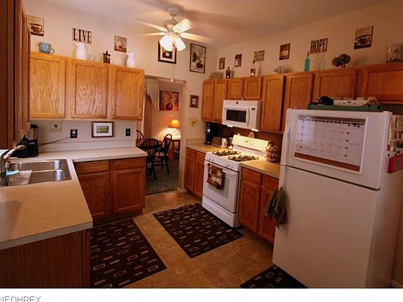 5th image of 1150 E 346th St