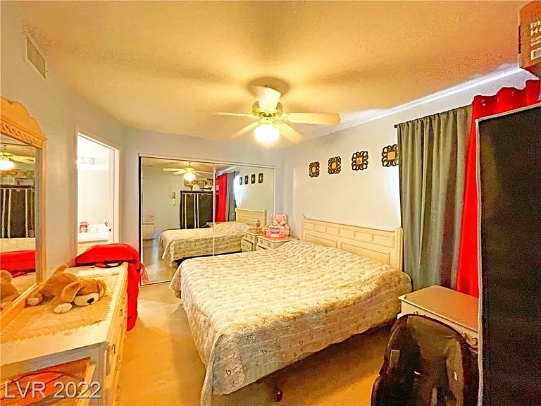 7950 W Flamingo Rd #2048 — Photo 27