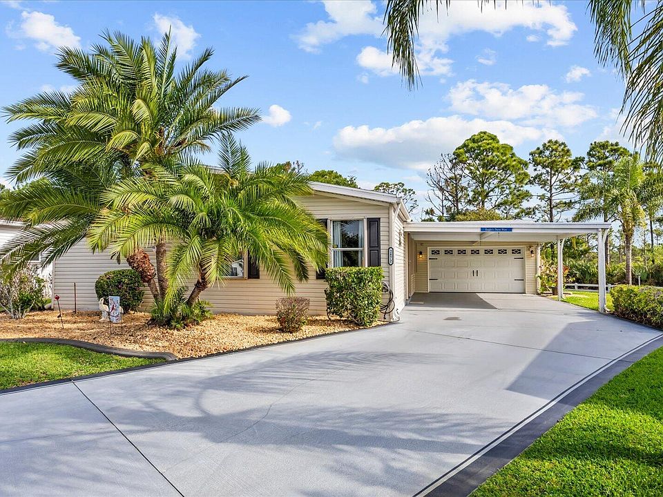 1st image of 2872 Eagle's Nest Way
