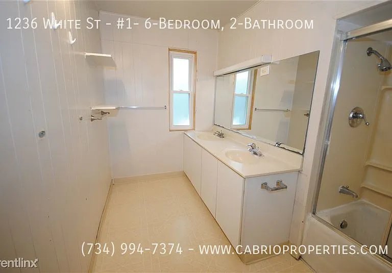 1236 White St #1-2 — Photo 16