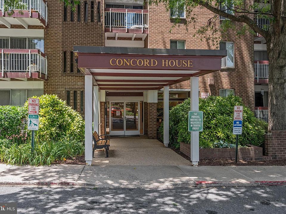 1st image of 10850 Green Mountain Cir Unit 109
