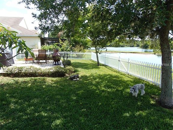 2nd image of 15311 Lake Bella Vista Dr