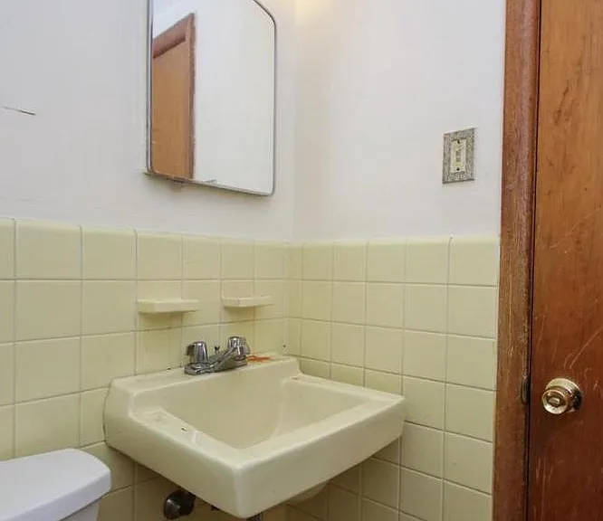2734 W Country Club Rd — Photo 11