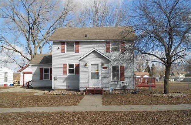 1st image of 309 W 2nd St