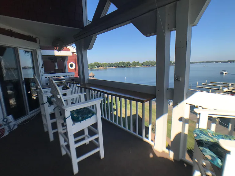 812 Southwest Dr — Photo 22