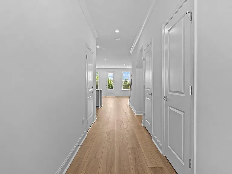 19 Merganser Ct — Photo 3