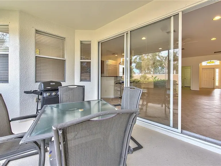 15754 Cutters Ct — Photo 25