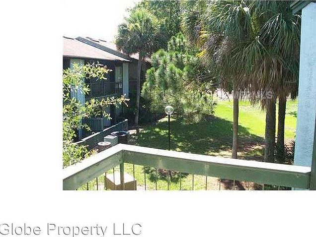 2nd image of 4308 Lakeway Dr