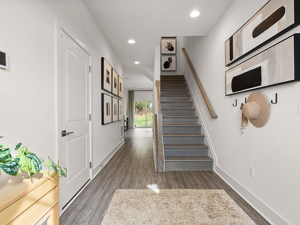 Nicholson Plan, Lake Frederick, Front Royal, VA 22630 Zillow