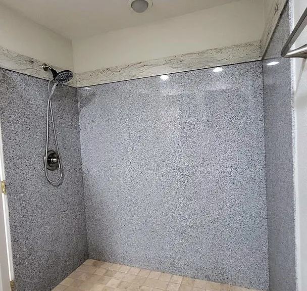 831 David Adam Rd — Photo 24