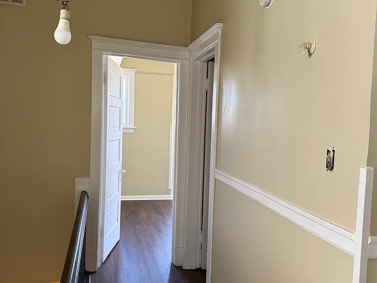 6556 S Rhodes Ave — Photo 9