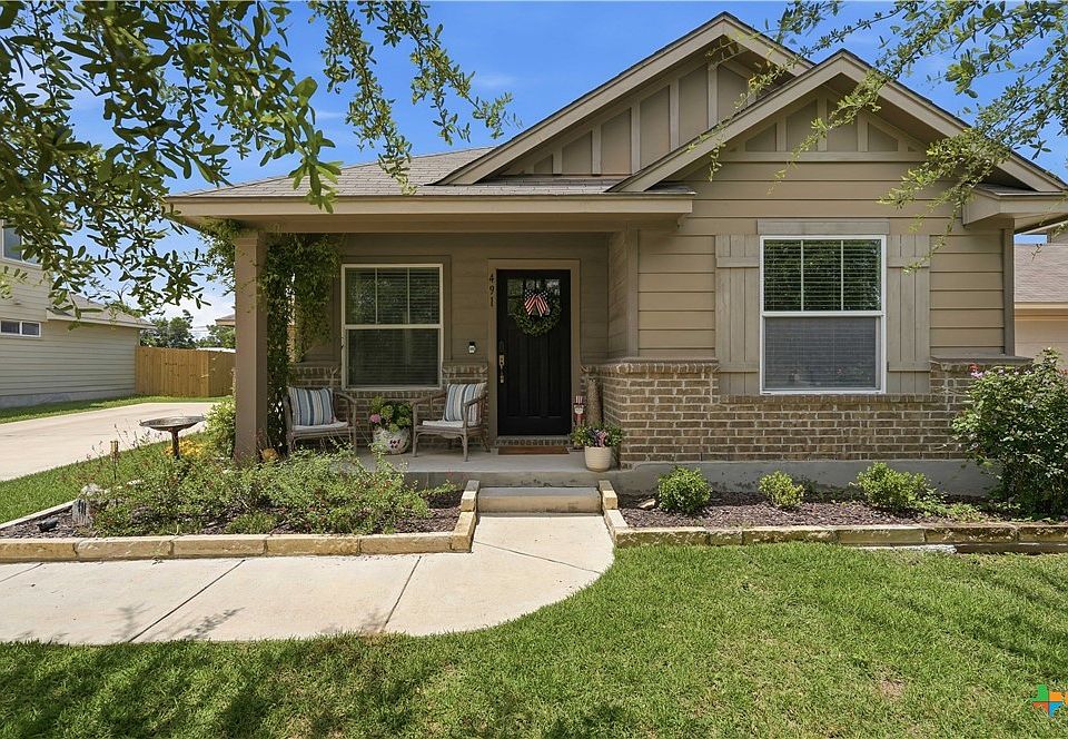 1st image of 491 Magnolia Wind