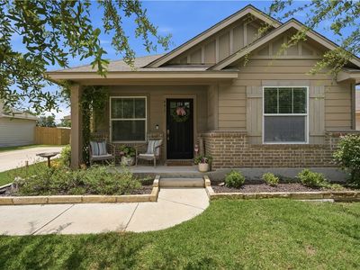 491 Magnolia Wind, New Braunfels, TX, 78130
