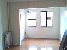 2nd image of 505 E 94th St APT 2
