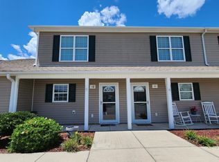 601 Pelletier Loop Rd #A2, Peletier, NC 28584