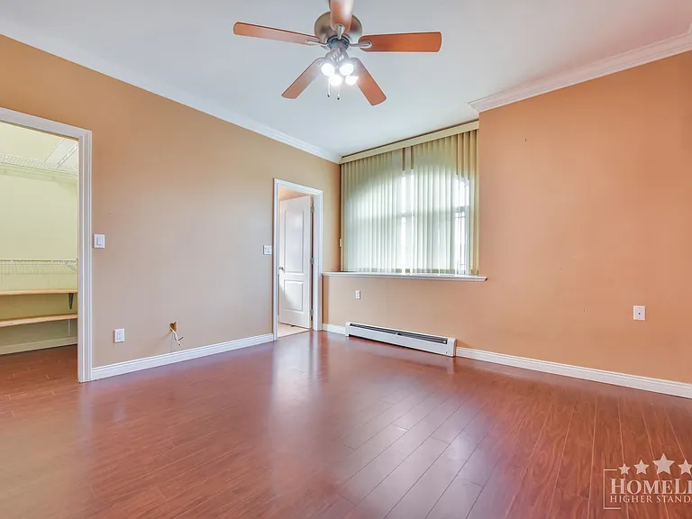 13470 65a Ave #UPPER HOUSE — Photo 10