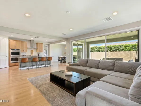22824 E ROSA Road, Queen Creek, AZ 85142