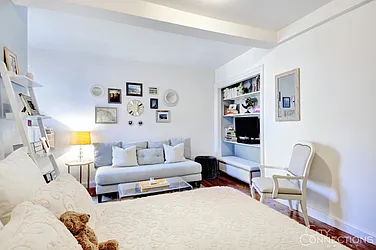 Sold by City Connections Realty