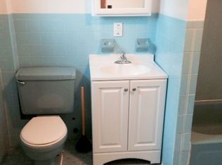85 S 4th St, Brooklyn, NY 11249