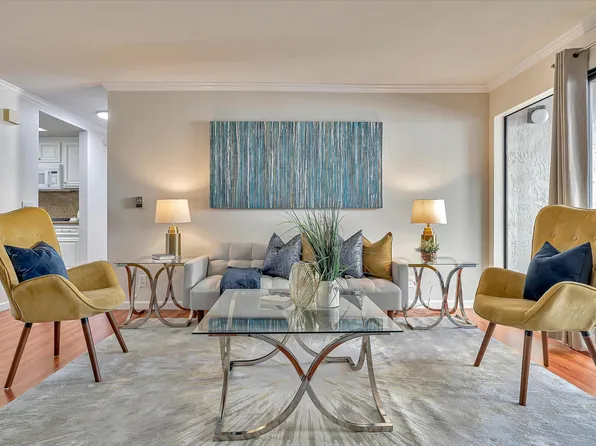 39993 Fremont Blvd APT 209, Fremont, CA 94538