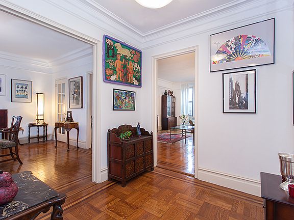 3rd image of 2280 Broadway #8C
