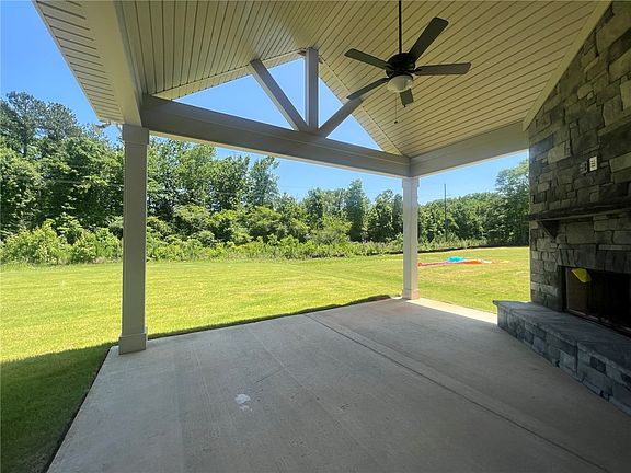 2nd image of 2137 Blue Beak Bnd