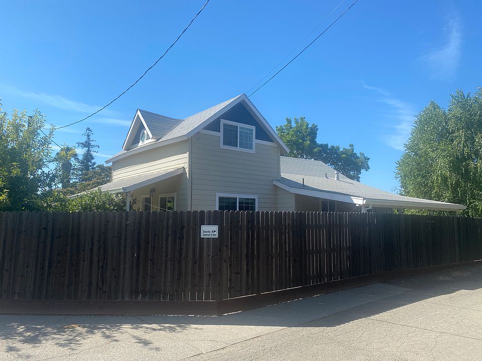 1st image of 3174 Highway 32