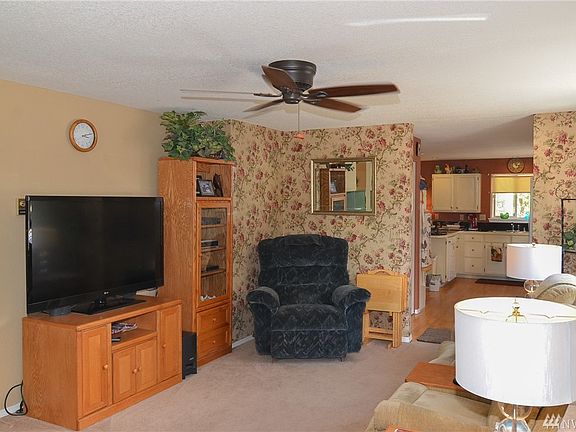 4th image of 424 Volesky Dr SE